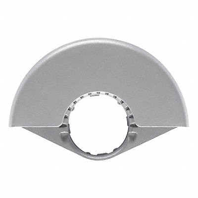 Grinder Guards image